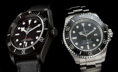 precio rolex tudor|rolex tudor watches prices.